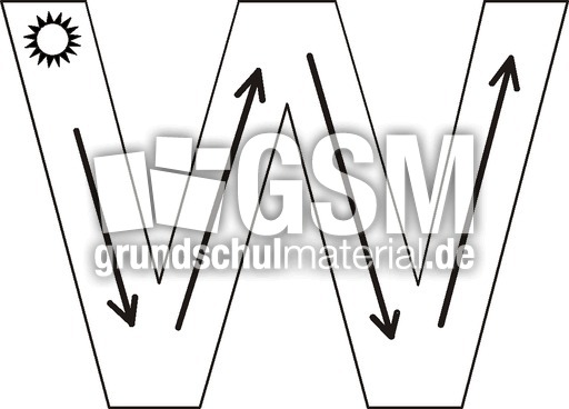 W groß.tif